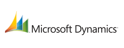 IMG_LOG_microsoft-dynamics-logo_IN.png