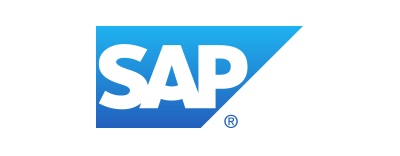 IMG_LOG_sap-logo_IN.png